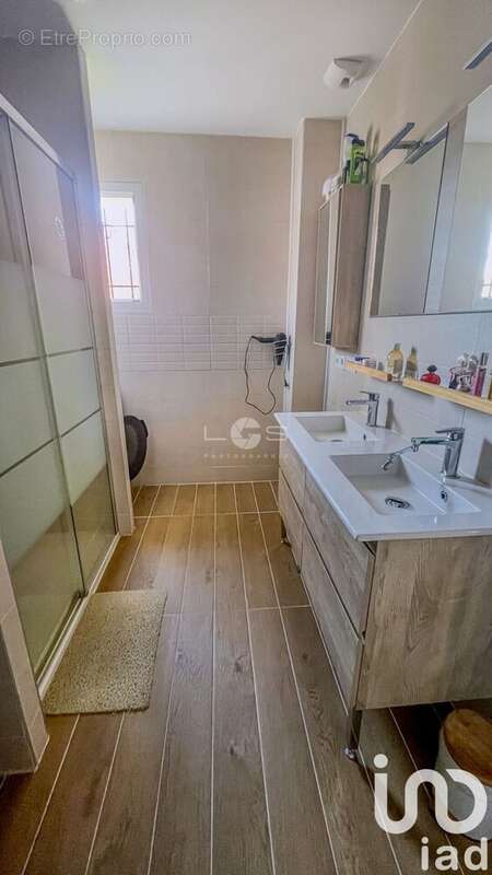 Photo 9 - Maison à NANGIS