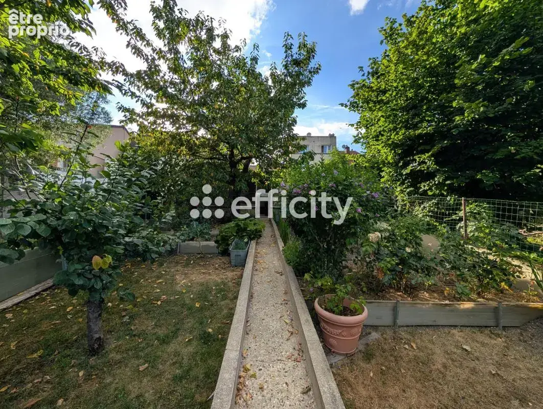 Maison individuelle - photo 4