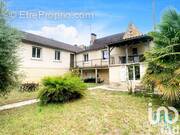 Photo 1 - Maison à TAMNIES