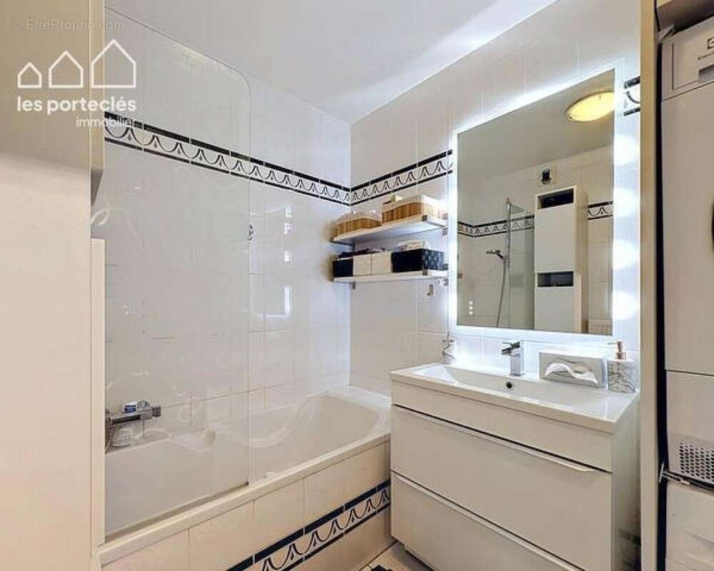 Photo 5 - Appartement à GRIES