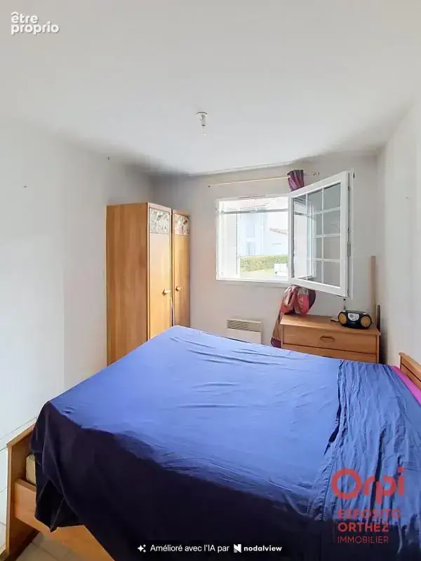 Appartement À Vendre - photo 3