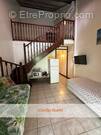 Appartement à SAINTE-ANNE