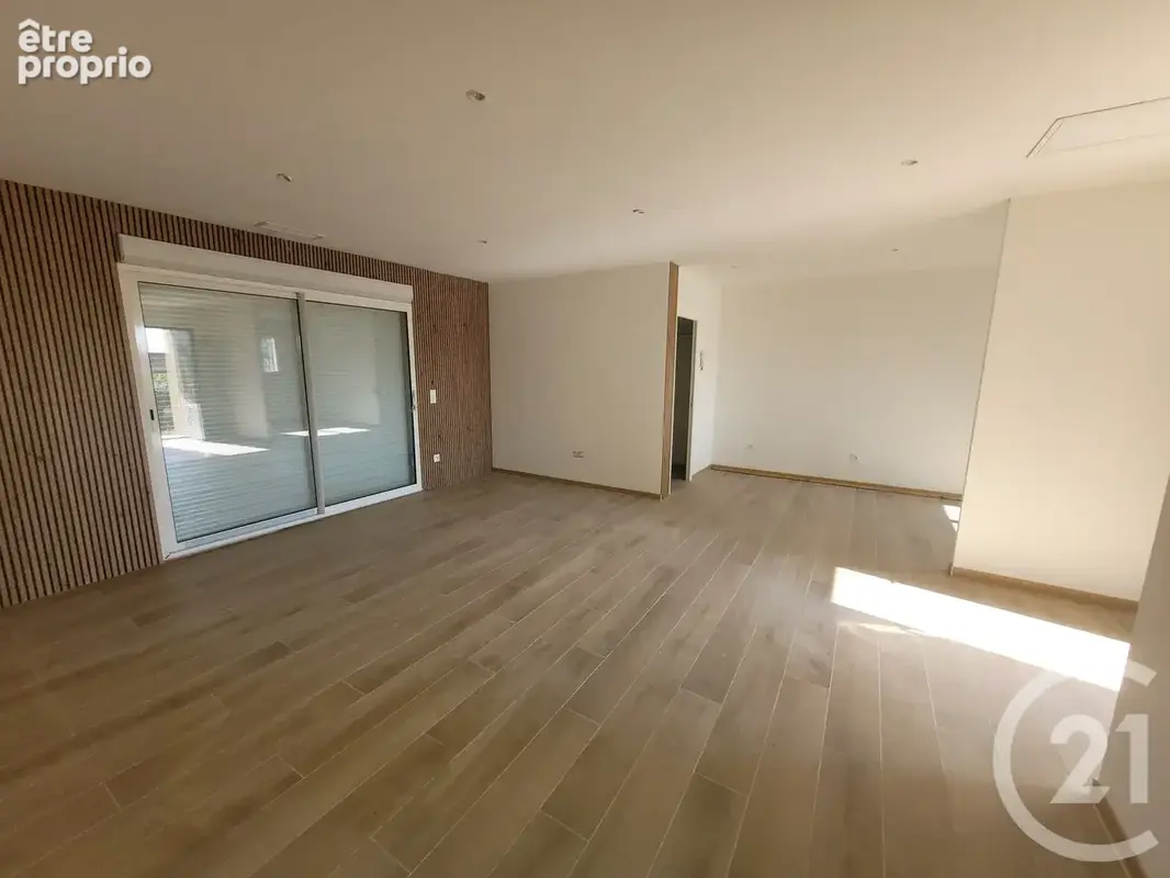 Maison 4 pièces 88 m² à vendre à Graulhet (81300) - photo 3