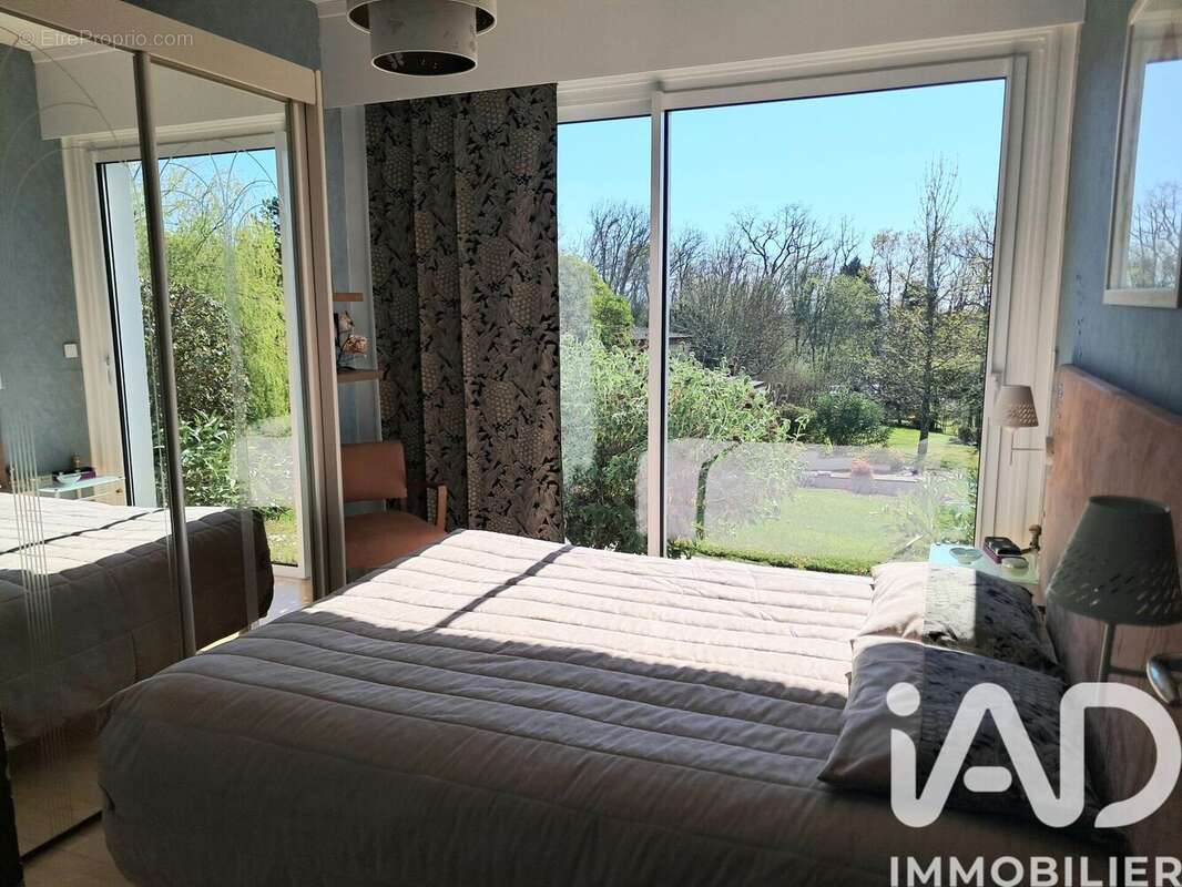 Photo 6 - Maison à AGEN