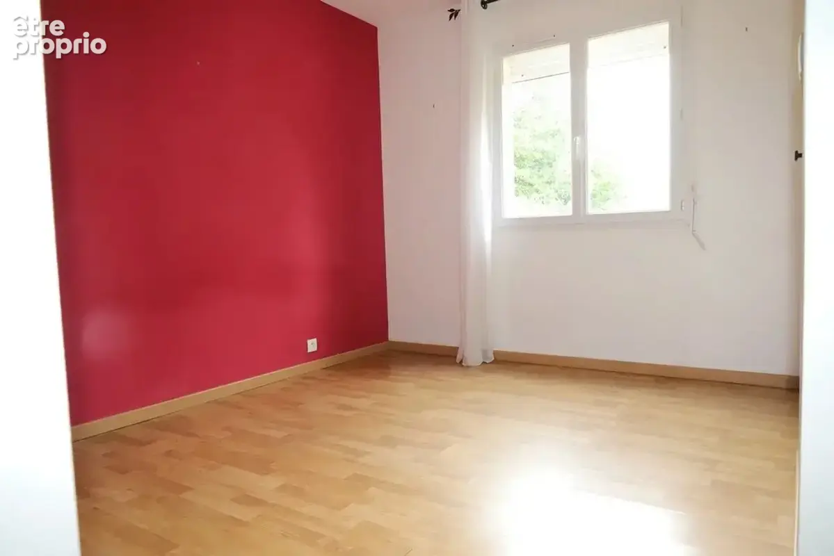 maison Foix - photo 5