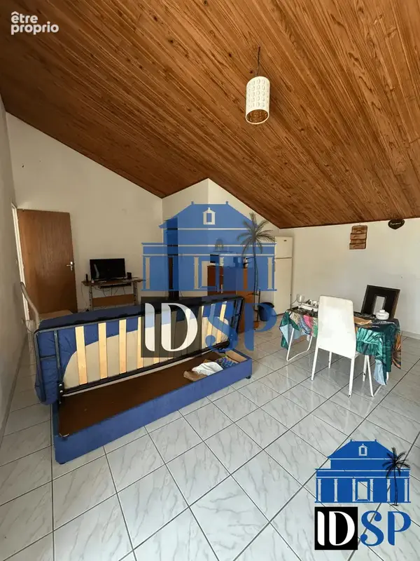 Maison 8 pièces 150 m² à vendre à Le Tampon (97430) - photo 6