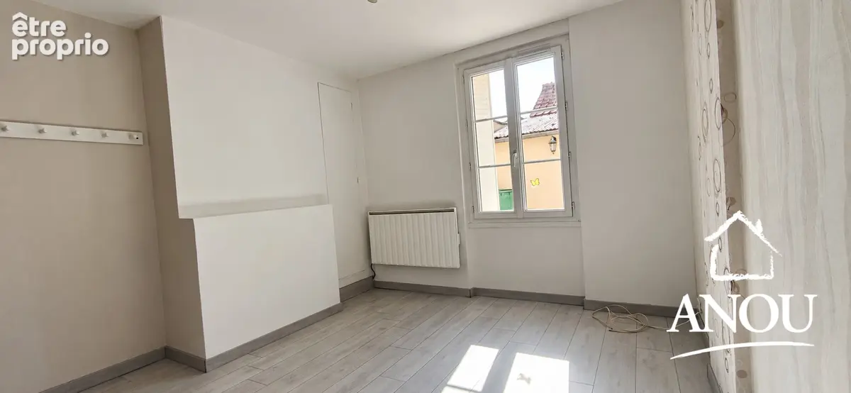 Maison 6 pieces  125 m2, proche commerce - photo 6