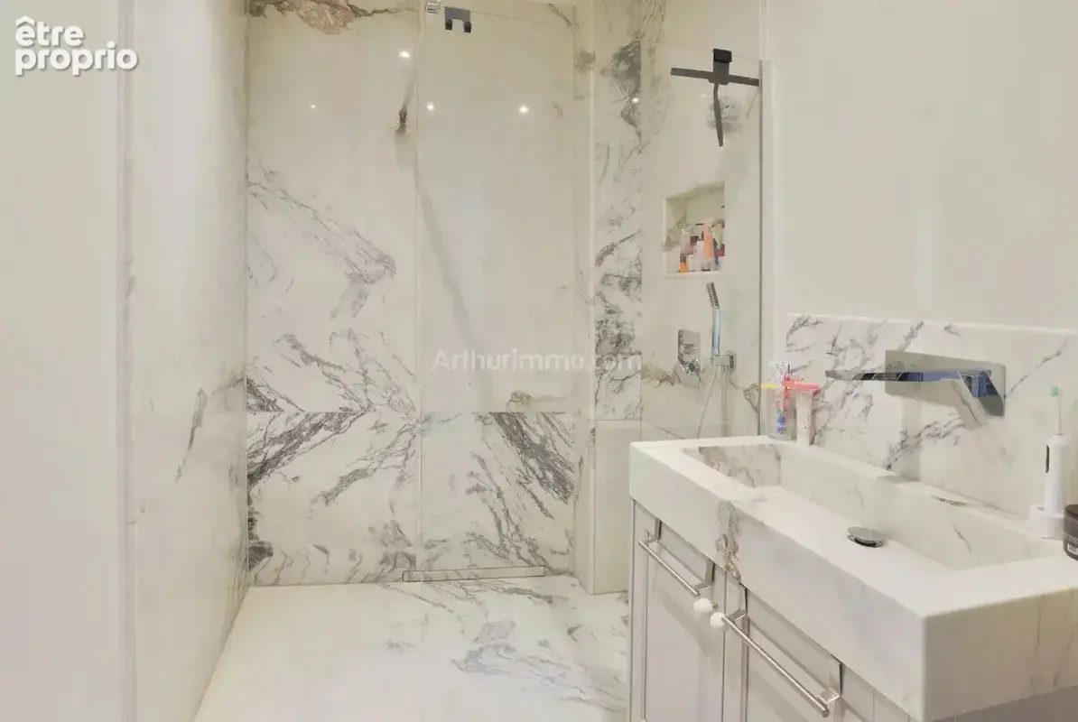 Vente Appartement Villeneuve-saint-georges(94190) 299 990ï¿œ - photo 10