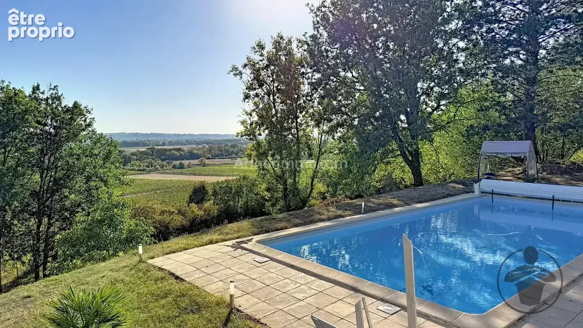 Vente Maison Velines(24230) 510 000ï¿œ - photo 3