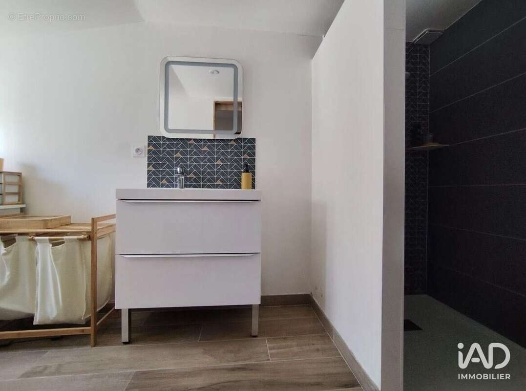 Maison 140 m² à Aigrefeuille-D'aunis  - photo 5