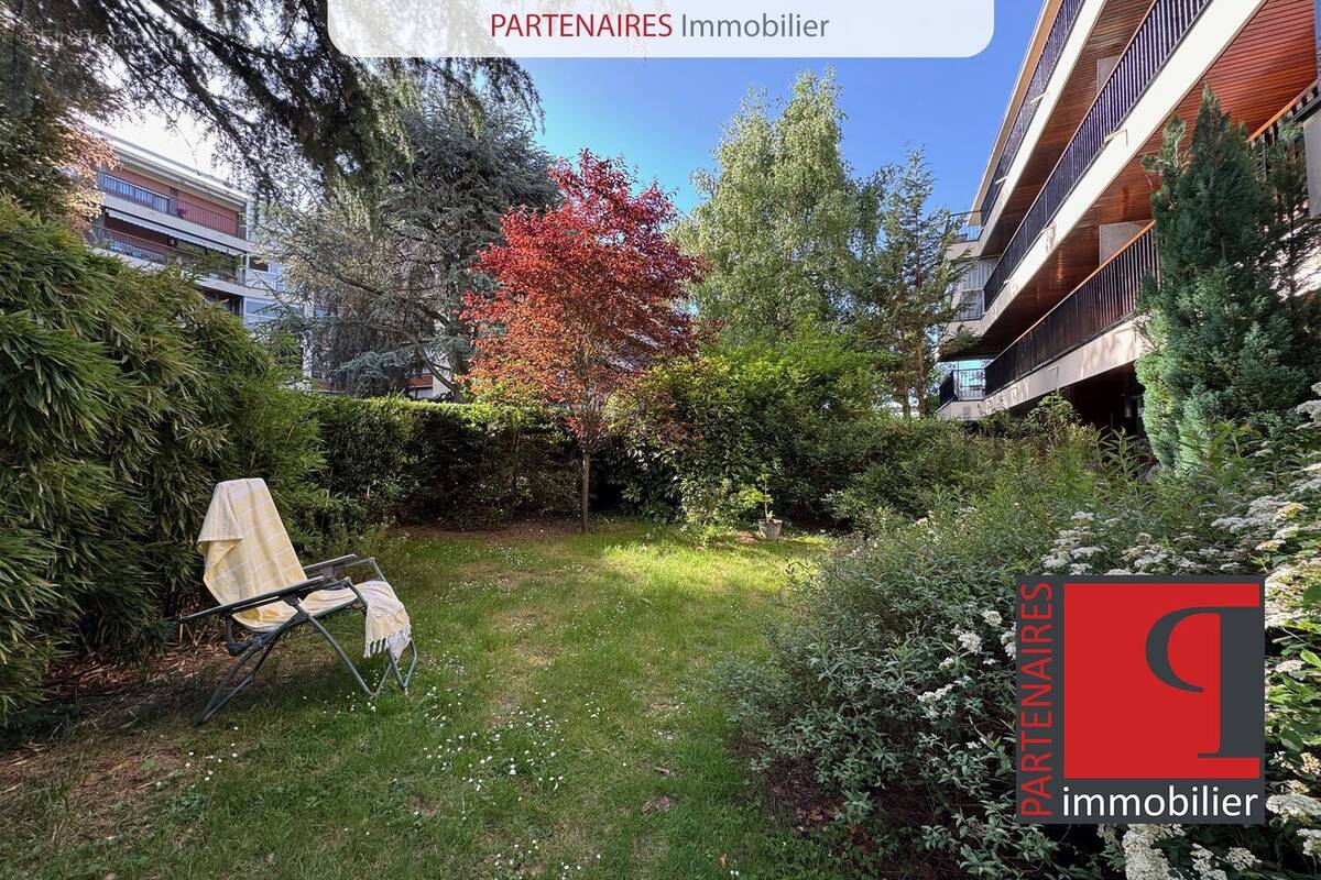 Appartement à ROCQUENCOURT