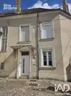 Photo 1 - Appartement à DORMANS
