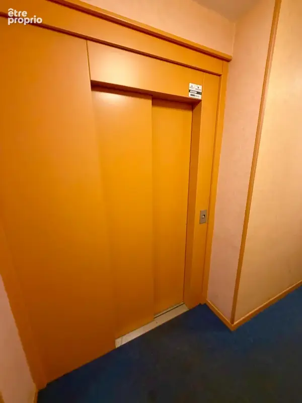 Appartement à vendre 2 pièces LILLE (59) - photo 7