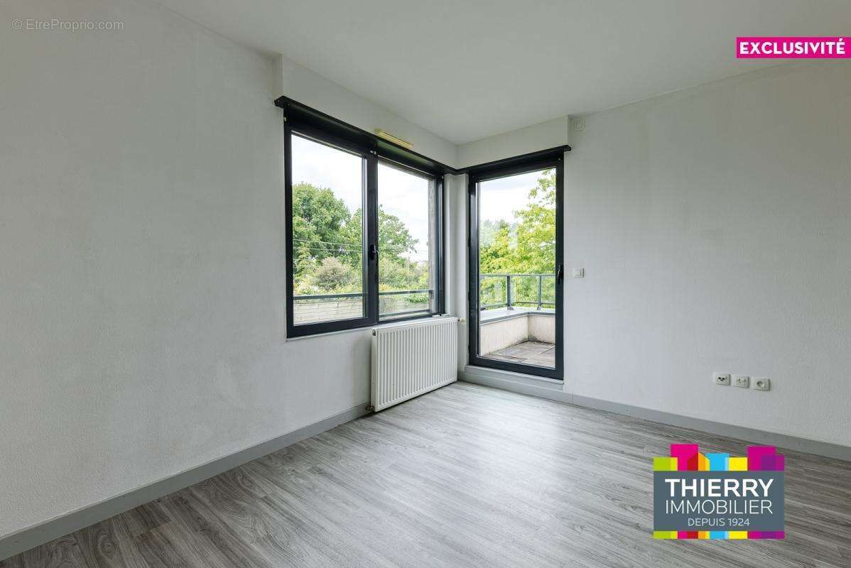 Maison à THOUARE-SUR-LOIRE