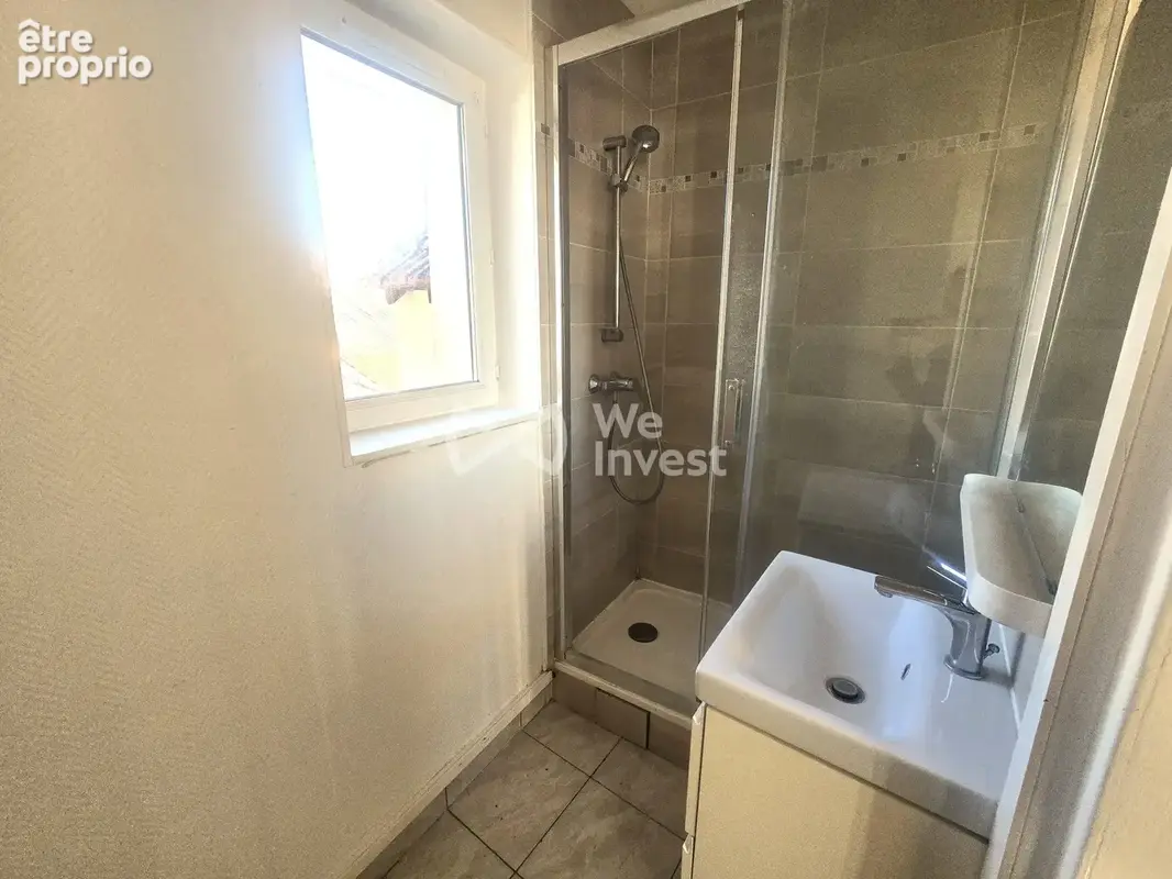 Appartement 183 m² à vendre à Nogent-L'artaud (02310) - photo 9