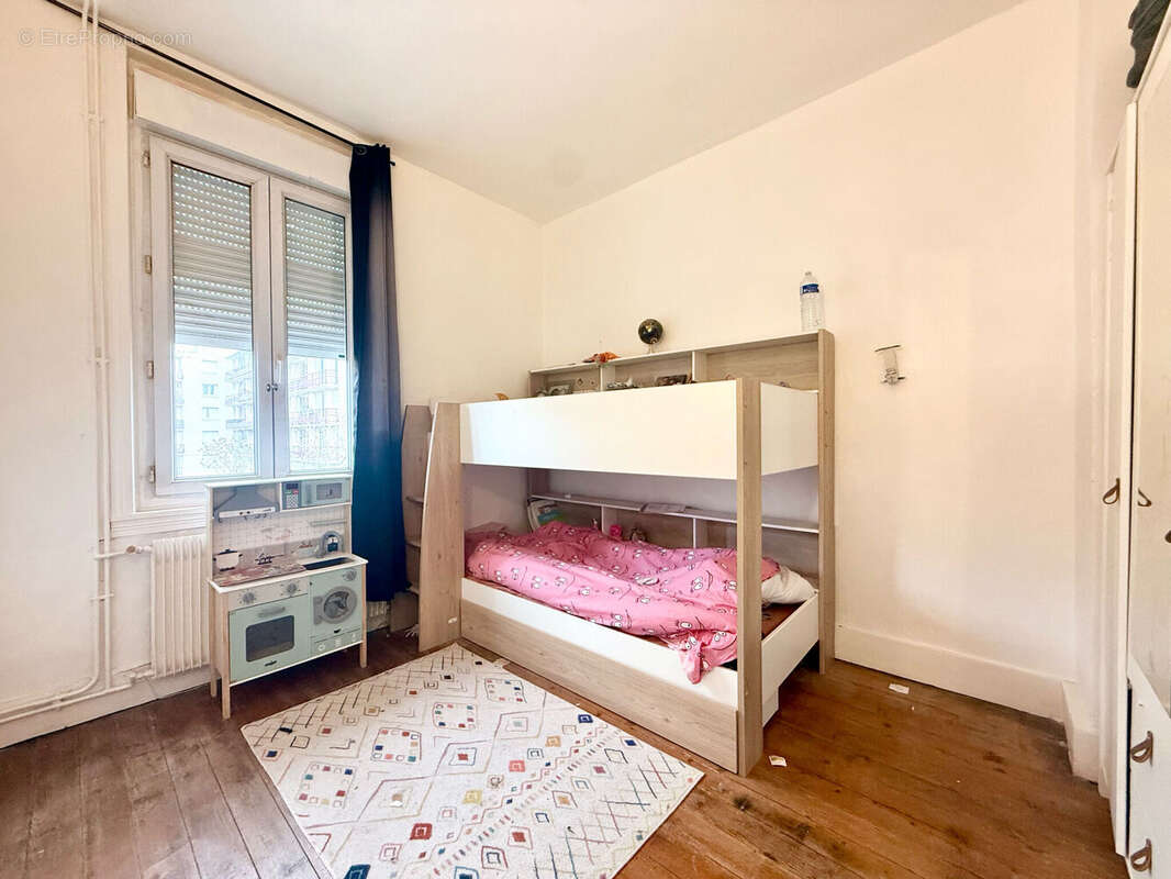 Photo 6 - Maison à AMIENS