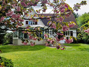 Maison à VILLENNES-SUR-SEINE