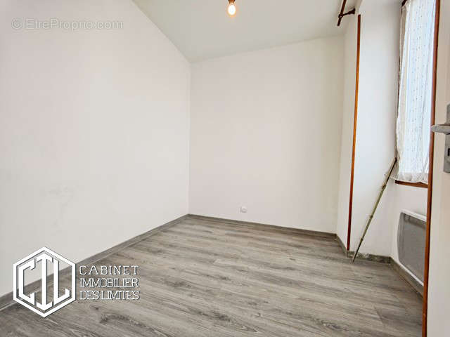 Appartement T3 Centre Ville - photo 6