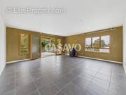 Appartement à AMBARES-ET-LAGRAVE