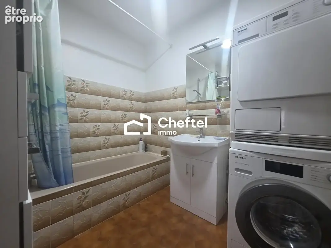 Appartement 5 pièces 90 m² à vendre à Cluses (74300) - photo 8