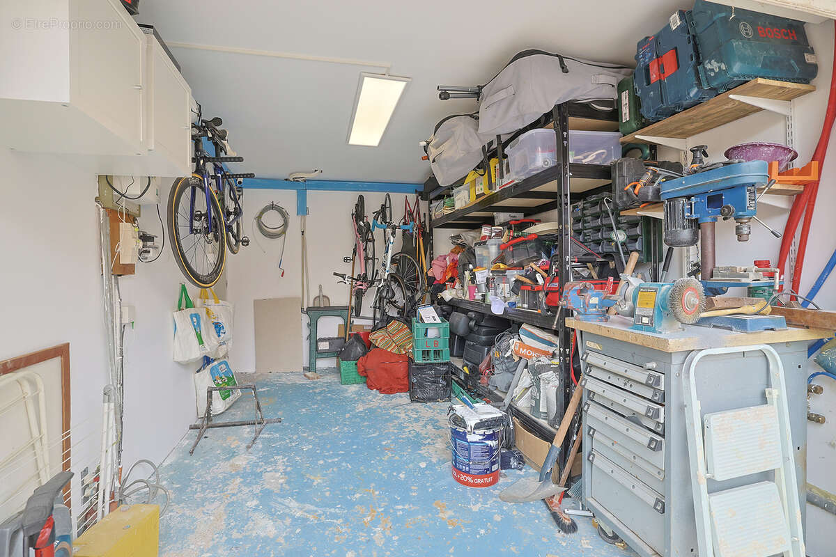 Maison à SOLLIES-PONT