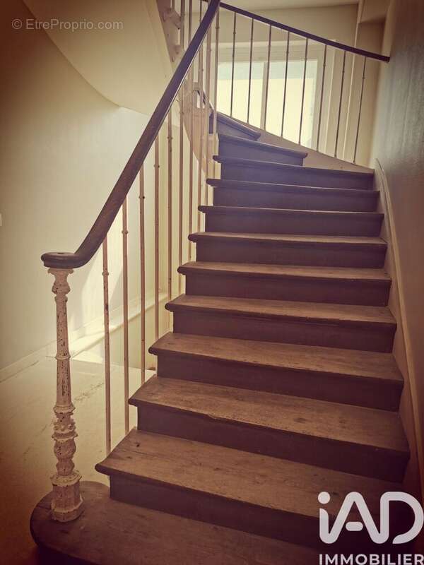 Photo 5 - Appartement à ASNELLES