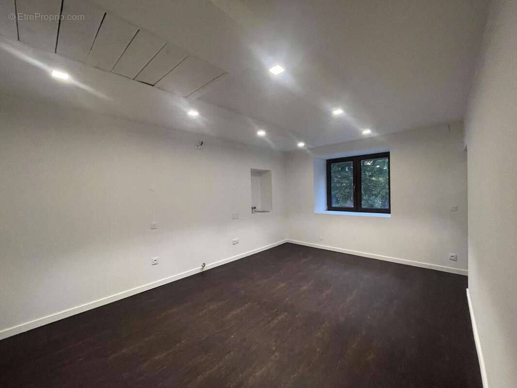 Photo 9 - Maison à THIZY