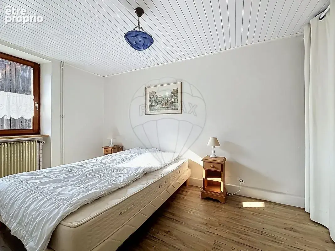 Maison 4 chambre(s) à vendre - photo 20