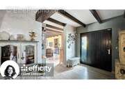 Maison à BONNEVILLE