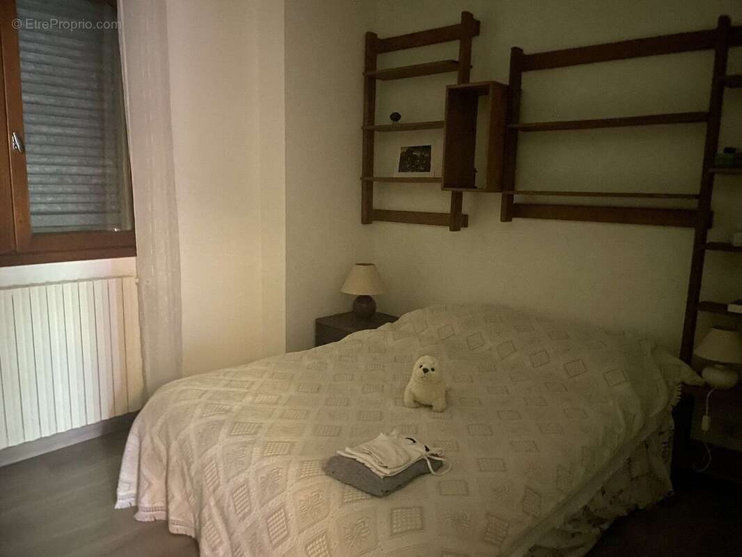 Maison 300 m² à Saint-Gaudens  - photo 6