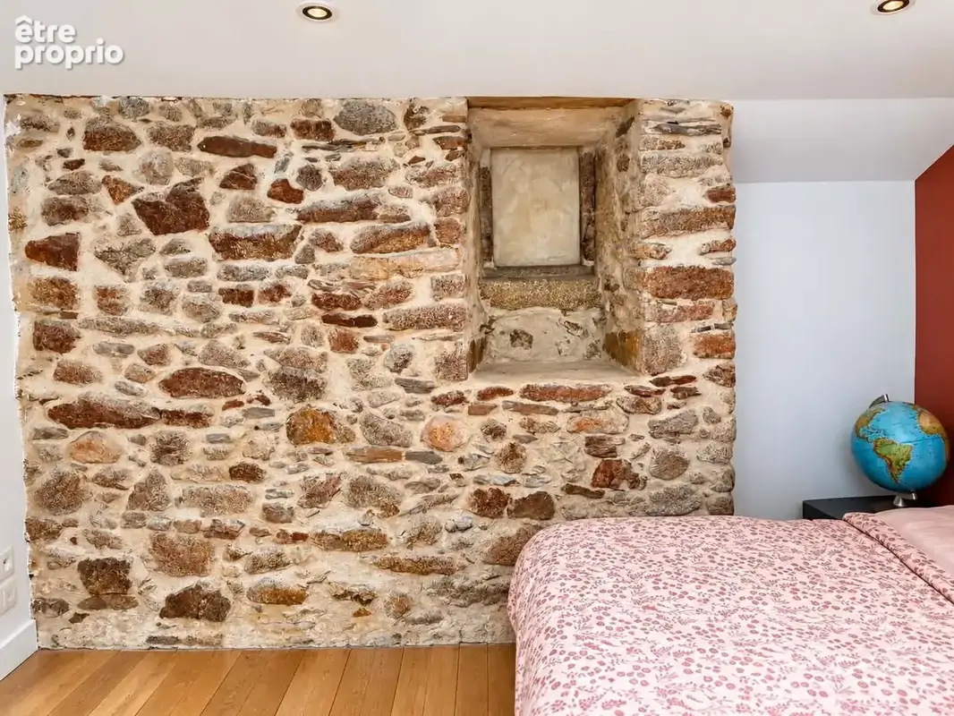 Maison 4 pièces 100 m² à vendre à Montaigu (85600) - photo 12