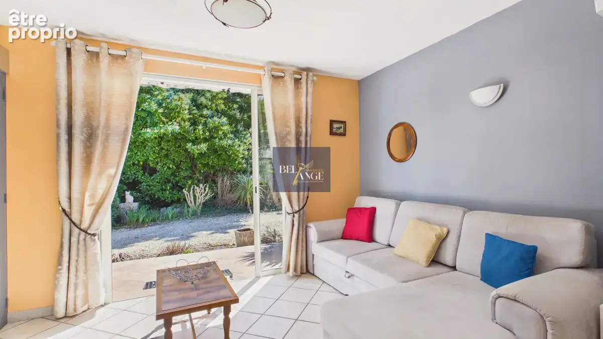 Une maison de vie… prête à écrire votre histoire - photo 8