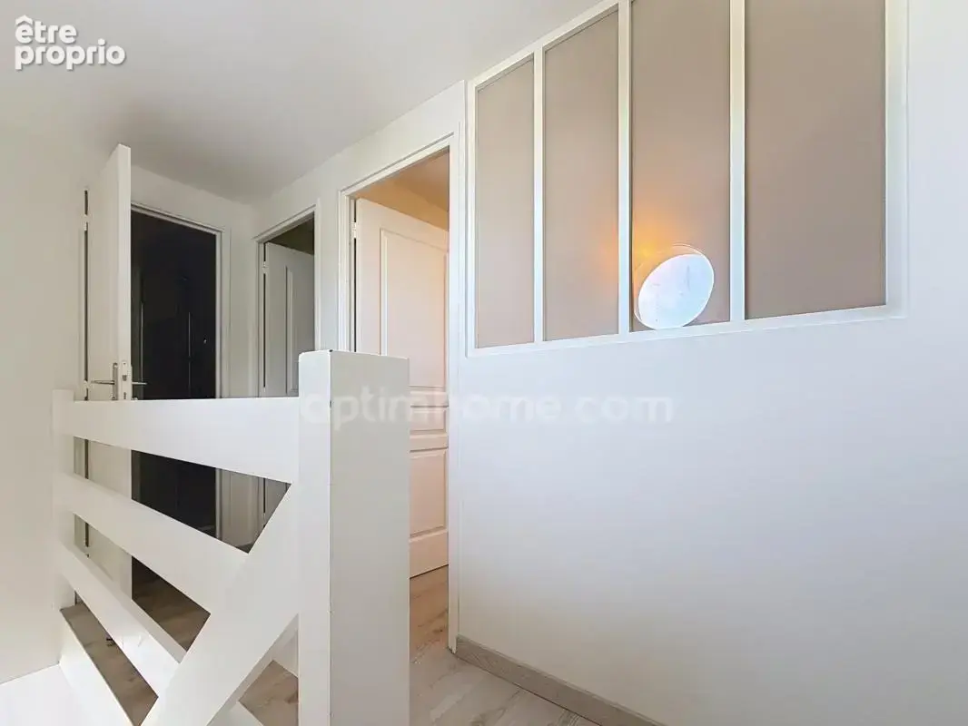 Maison à vendre 3 pièces LA FLOTTE (17) - photo 4