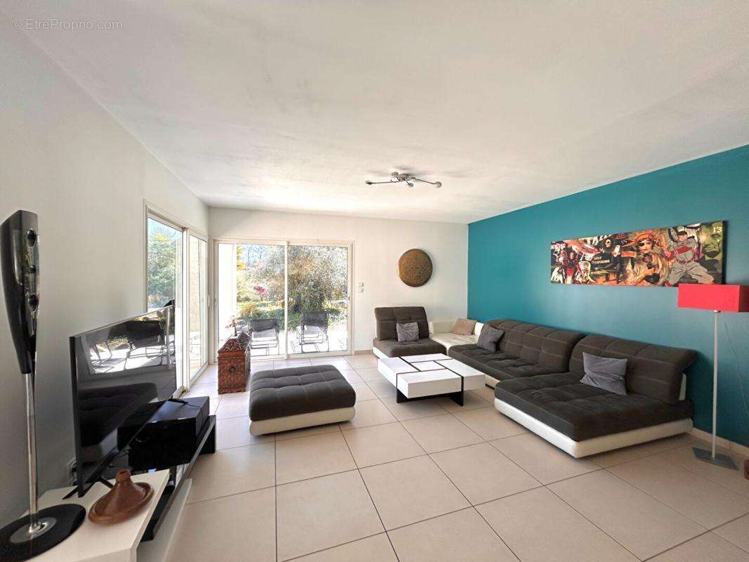 Maison à MARSAC-SUR-L'ISLE