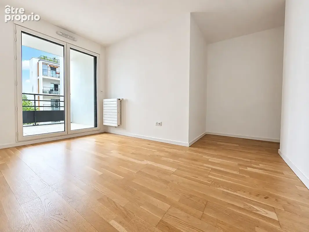 Maison alfort - republique - photo 6