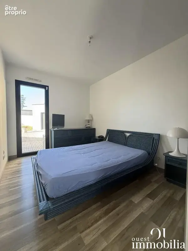 Maison 5 pièces 118 m² à vendre à Thouare-Sur-Loire (44470) - photo 7