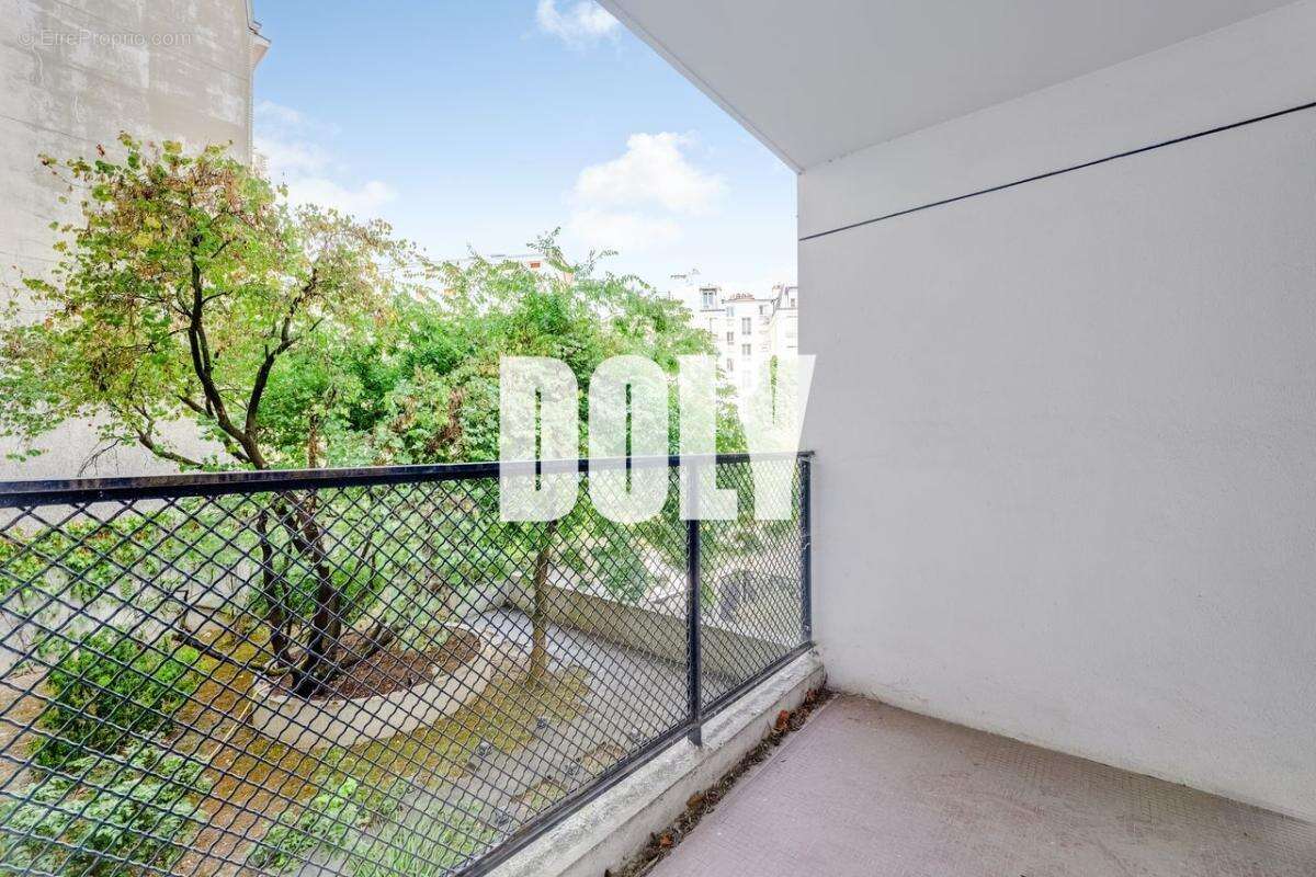 Appartement 3 pièces - 75016 paris - photo 16