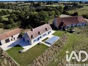 Photo 1 - Maison à ARCOMPS
