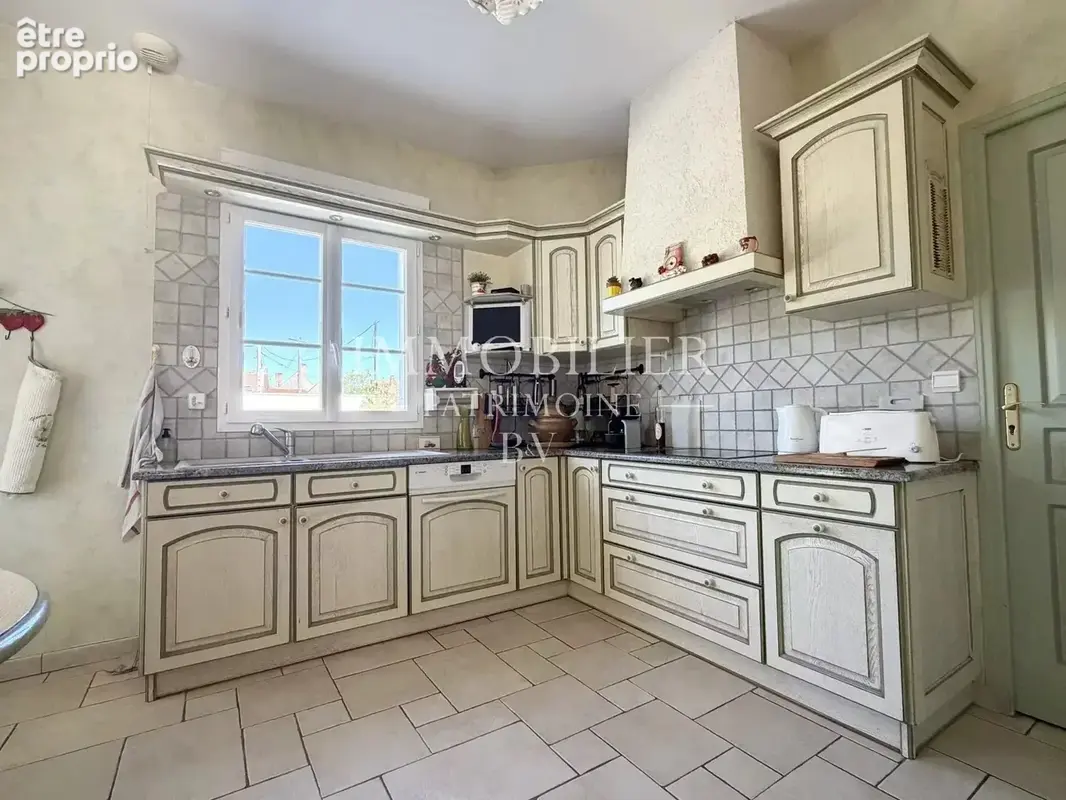 Belle demeure à vendre à Le Controis-en-Sologne - photo 3