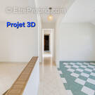 Maison à SAINT-JOSEPH