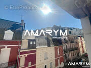 Maison à LE TREPORT