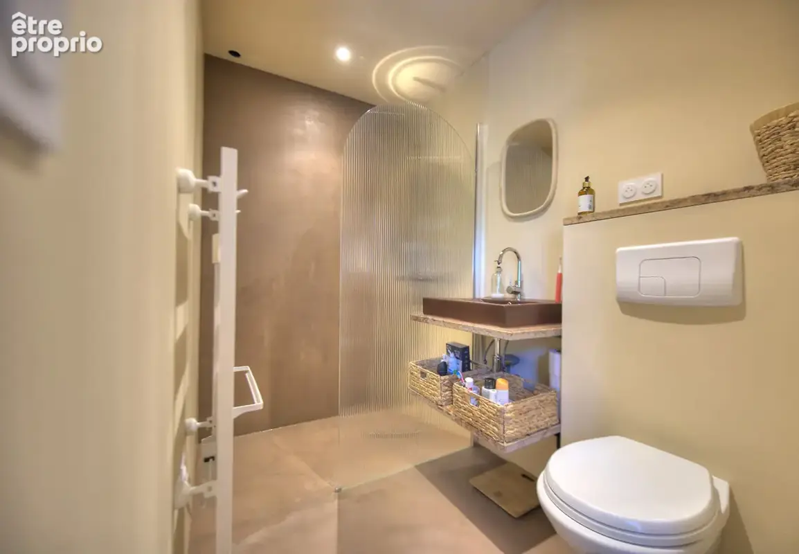 Villa Frejus 6 pièce(s) 150 m2 - photo 9