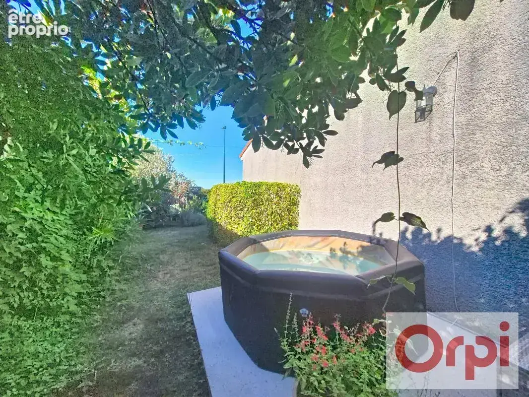 Maison À Vendre - photo 13