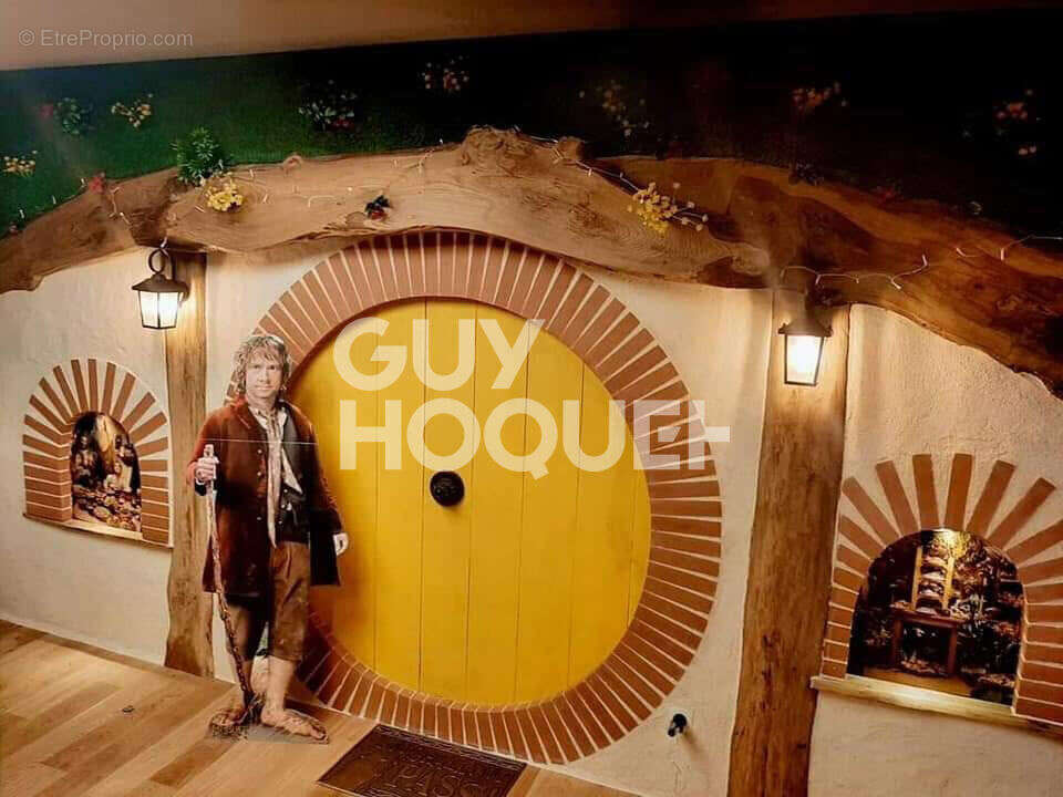 Commerce à ARGELES-SUR-MER