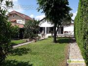 Maison à GOND-PONTOUVRE