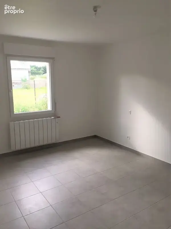 Ensemble immobilier à vendre AUBIN SAINT VAAST - photo 7
