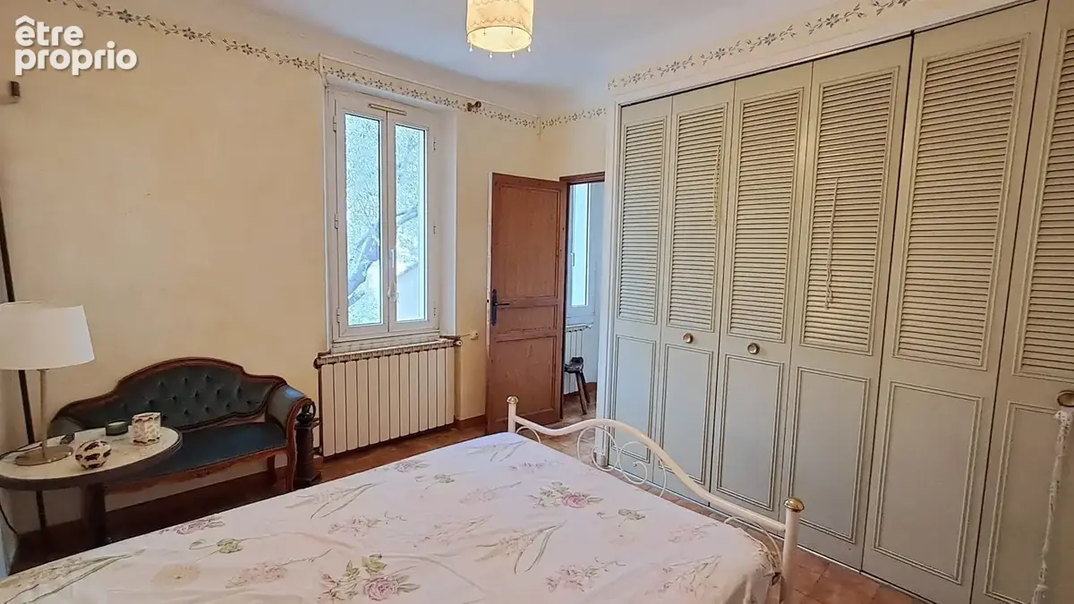 Achat/vente   toulon - villa t4 107m2 - photo 12