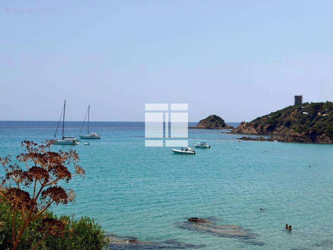 Maison 6 pièces proche plage - photo 11