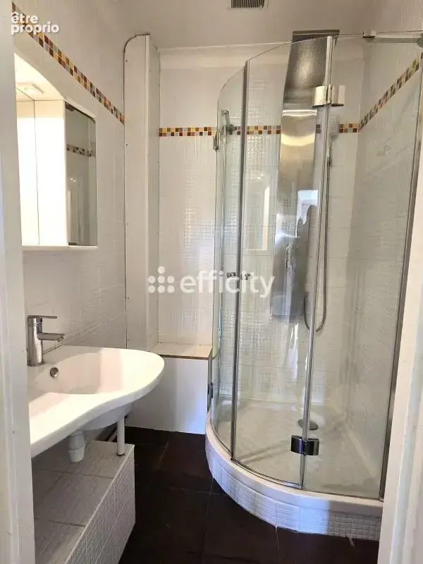 Maison 4 pièces 81 m² à vendre à Maurepas (78310) - photo 8