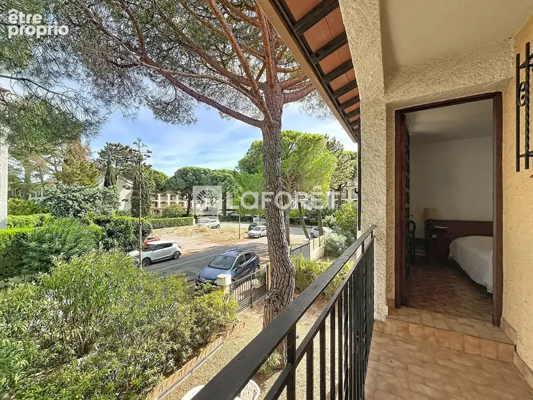 Maison Argeles Sur Mer 5 pièces 90 m2 - photo 13